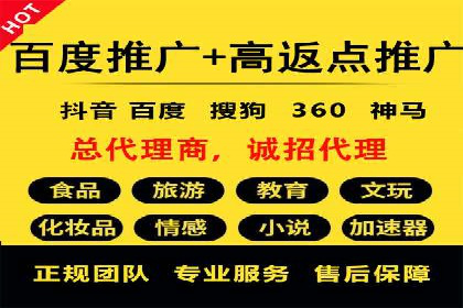 推广信息流广告的投放技巧及成功案例解析
